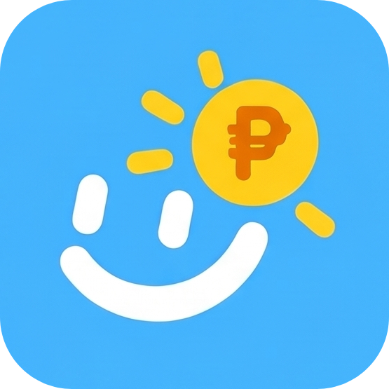 PesoJoy Loyalty Analysts